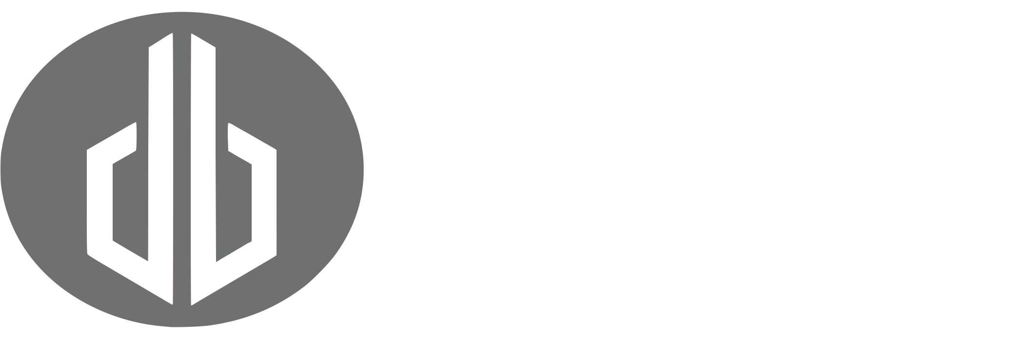 dozbel studios
